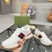 8Gucci Shoes for Mens Gucci Sneakers #A43195