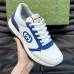 7Gucci Shoes for Mens Gucci Sneakers #A43196