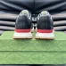 3Gucci Shoes for Mens Gucci Sneakers #A43197