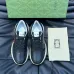 5Gucci Shoes for Mens Gucci Sneakers #A43197