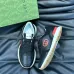 6Gucci Shoes for Mens Gucci Sneakers #A43197