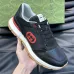 7Gucci Shoes for Mens Gucci Sneakers #A43197