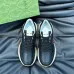 8Gucci Shoes for Mens Gucci Sneakers #A43197