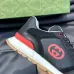 9Gucci Shoes for Mens Gucci Sneakers #A43197