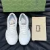 5Gucci Shoes for Mens Gucci Sneakers #A43199