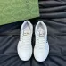 6Gucci Shoes for Mens Gucci Sneakers #A43199