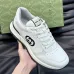 8Gucci Shoes for Mens Gucci Sneakers #A43199