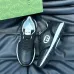 4Gucci Shoes for Mens Gucci Sneakers #A43200