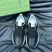 5Gucci Shoes for Mens Gucci Sneakers #A43200