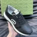 7Gucci Shoes for Mens Gucci Sneakers #A43200