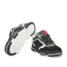 4Gucci Shoes for Mens Gucci Sneakers #A43201