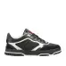 8Gucci Shoes for Mens Gucci Sneakers #A43201