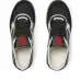 9Gucci Shoes for Mens Gucci Sneakers #A43201