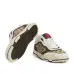 3Gucci Shoes for Mens Gucci Sneakers #A43202