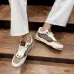 5Gucci Shoes for Mens Gucci Sneakers #A43202