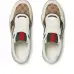 7Gucci Shoes for Mens Gucci Sneakers #A43202