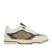 8Gucci Shoes for Mens Gucci Sneakers #A43202