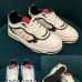 3Gucci Shoes for Mens Gucci Sneakers #A43203