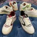 4Gucci Shoes for Mens Gucci Sneakers #A43203