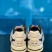 5Gucci Shoes for Mens Gucci Sneakers #A43203