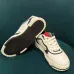 6Gucci Shoes for Mens Gucci Sneakers #A43203