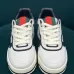 7Gucci Shoes for Mens Gucci Sneakers #A43203