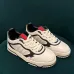 1Gucci Shoes for Mens Gucci Sneakers #A43203