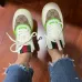 3Gucci Shoes for Mens Gucci Sneakers #A43204