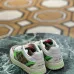 4Gucci Shoes for Mens Gucci Sneakers #A43204