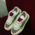 8Gucci Shoes for Mens Gucci Sneakers #A43204