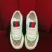 9Gucci Shoes for Mens Gucci Sneakers #A43204