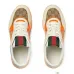 4Gucci Shoes for Mens Gucci Sneakers #A43205