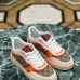 5Gucci Shoes for Mens Gucci Sneakers #A43205