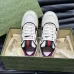 3Gucci Shoes for Mens Gucci Sneakers #A43206