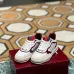 4Gucci Shoes for Mens Gucci Sneakers #A43206