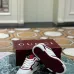 5Gucci Shoes for Mens Gucci Sneakers #A43206