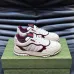 1Gucci Shoes for Mens Gucci Sneakers #A43206