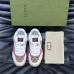 5Gucci Shoes for Mens Gucci Sneakers #A43207