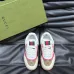 8Gucci Shoes for Mens Gucci Sneakers #A43207