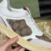 3Gucci Shoes for Mens Gucci Sneakers #A43208