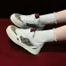 5Gucci Shoes for Mens Gucci Sneakers #A43208