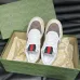 7Gucci Shoes for Mens Gucci Sneakers #A43208