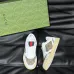 8Gucci Shoes for Mens Gucci Sneakers #A43208