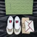 9Gucci Shoes for Mens Gucci Sneakers #A43208