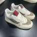 1Gucci Shoes for Mens Gucci Sneakers #A43208