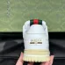 4Gucci Shoes for Mens Gucci Sneakers #A43209