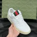 5Gucci Shoes for Mens Gucci Sneakers #A43209