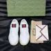 6Gucci Shoes for Mens Gucci Sneakers #A43209