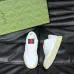 8Gucci Shoes for Mens Gucci Sneakers #A43209