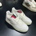 1Gucci Shoes for Mens Gucci Sneakers #A43209